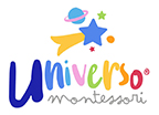 Universo Montessori